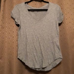 🏇Polo Ralph Lauren🏇